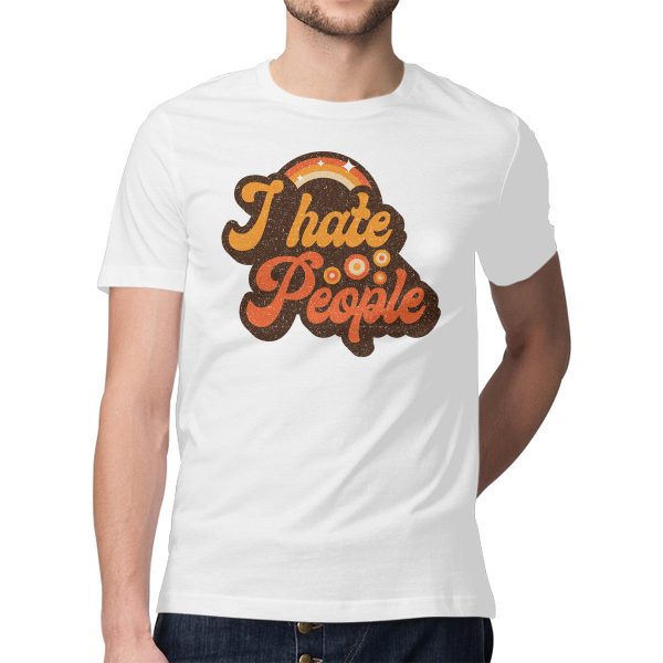 Hate People - Image 5