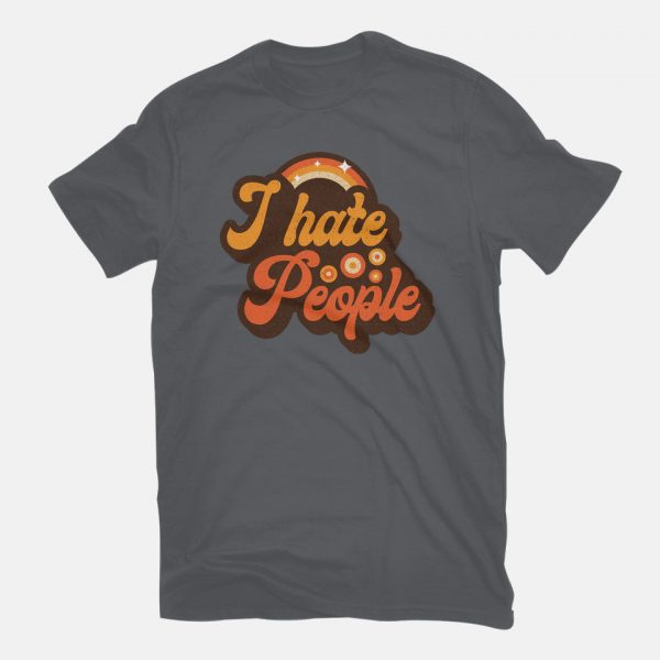 Hate People - Image 15
