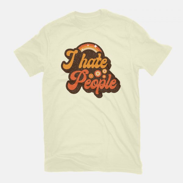 Hate People - Image 3