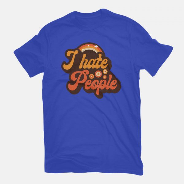Hate People - Image 11