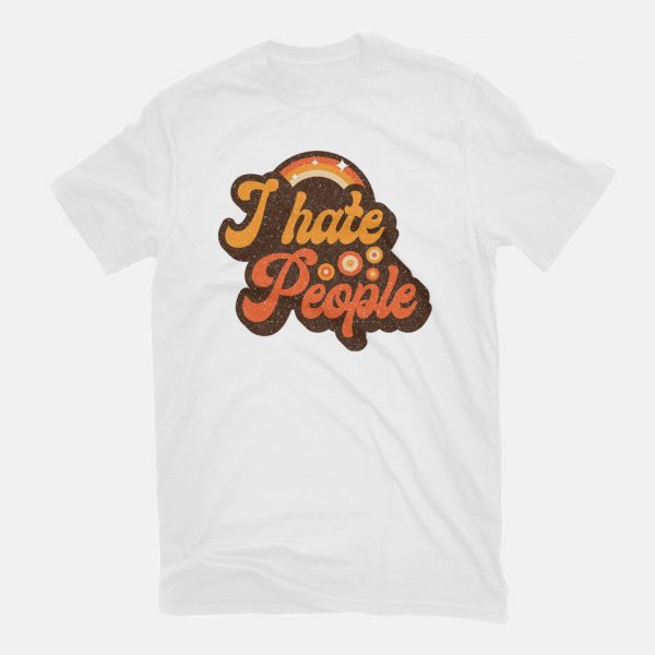 Hate People - Image 7
