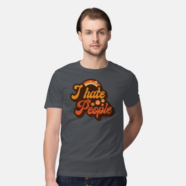 Hate People - Image 14