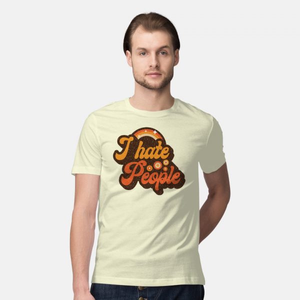 Hate People - Image 2