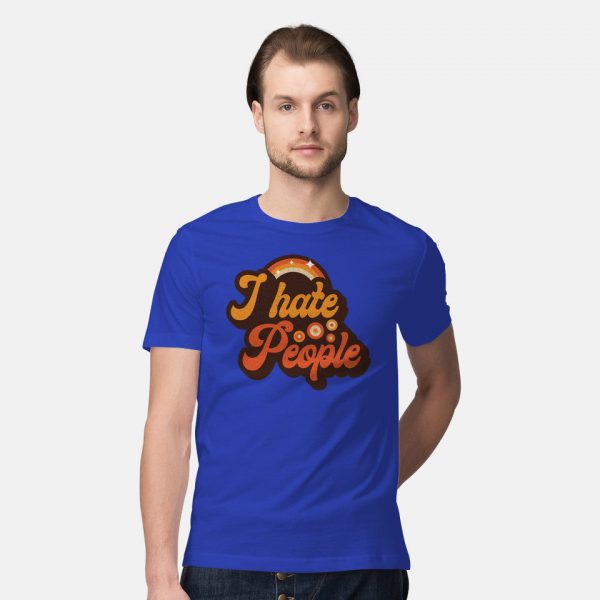 Hate People - Image 10