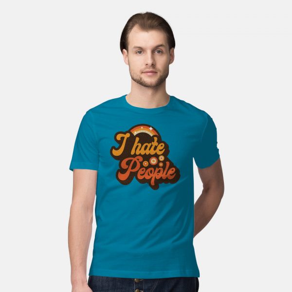 Hate People - Image 18