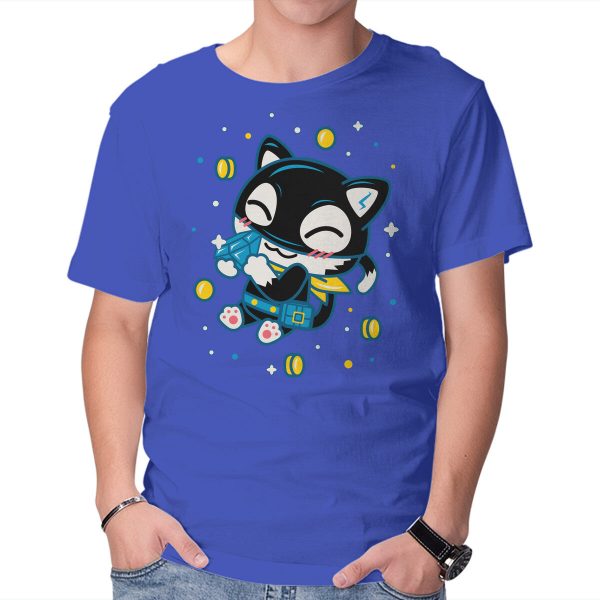 Treasure - Image 13