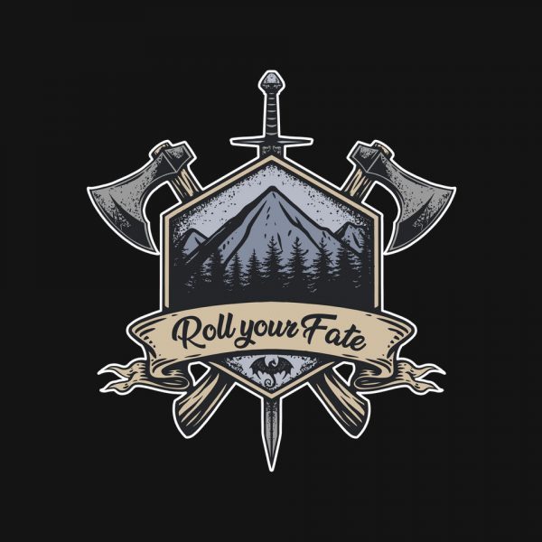 Roll Your Fate - Image 8