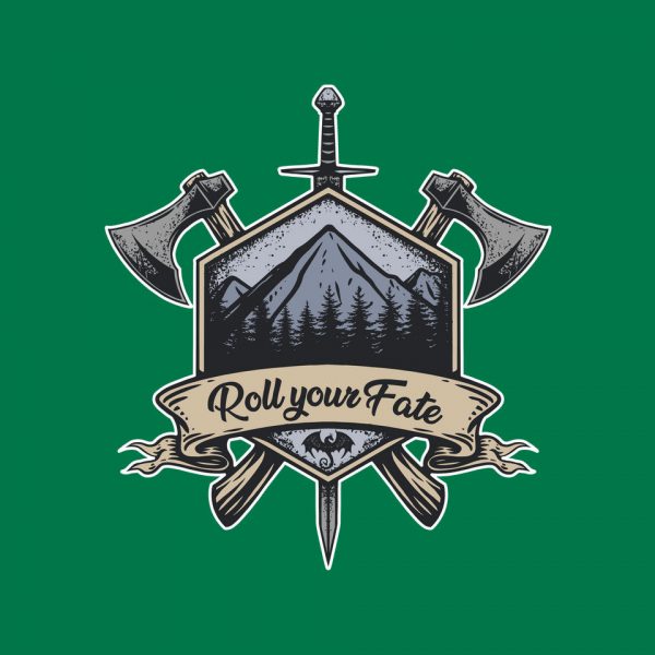 Roll Your Fate - Image 12