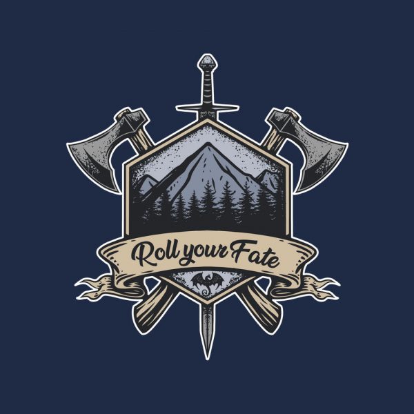 Roll Your Fate - Image 4