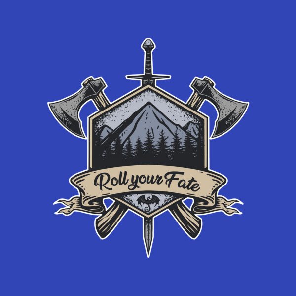 Roll Your Fate - Image 16