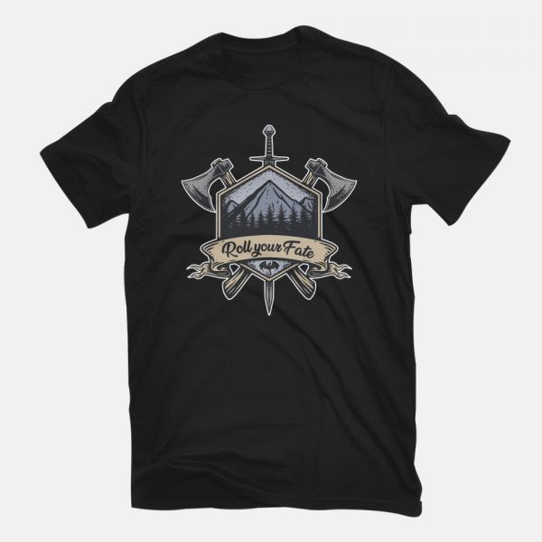 Roll Your Fate - Image 7
