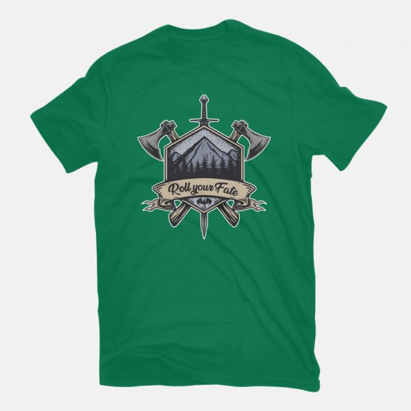 Roll Your Fate - Image 11