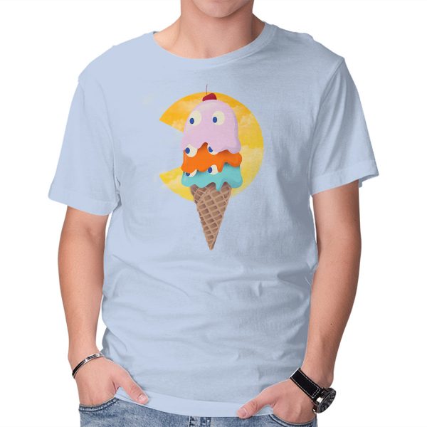 Summer Gaming - Image 17