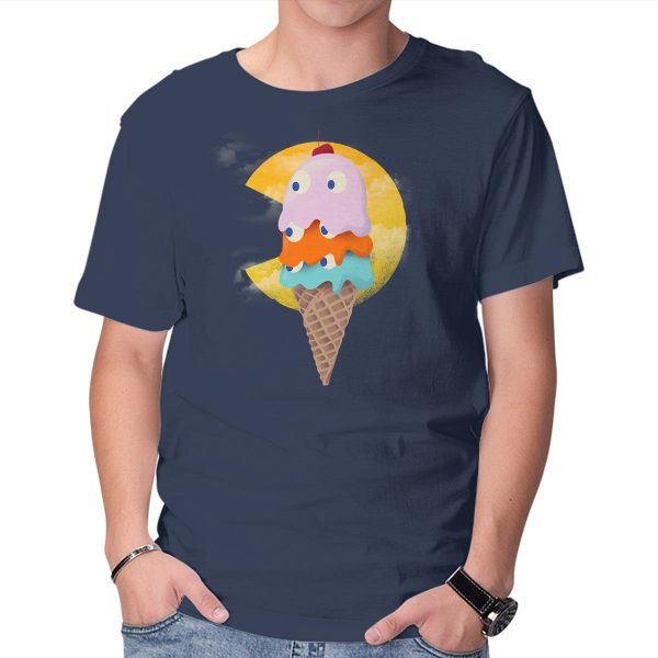 Summer Gaming - Image 13