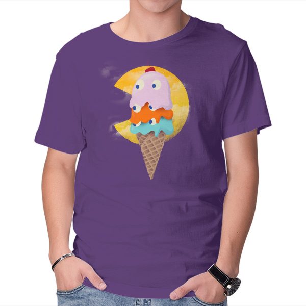Summer Gaming - Image 9