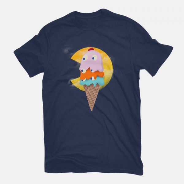 Summer Gaming - Image 15