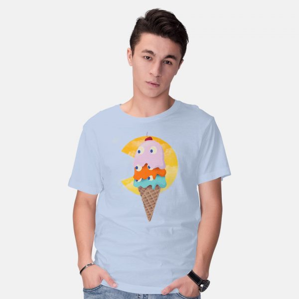 Summer Gaming - Image 18