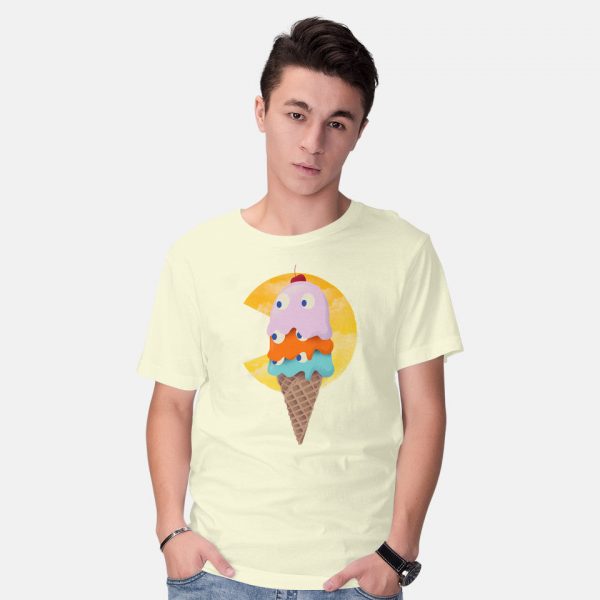 Summer Gaming - Image 2