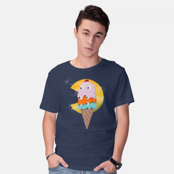 Summer Gaming - Image 14
