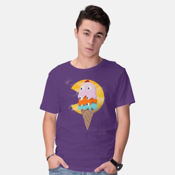 Summer Gaming - Image 10
