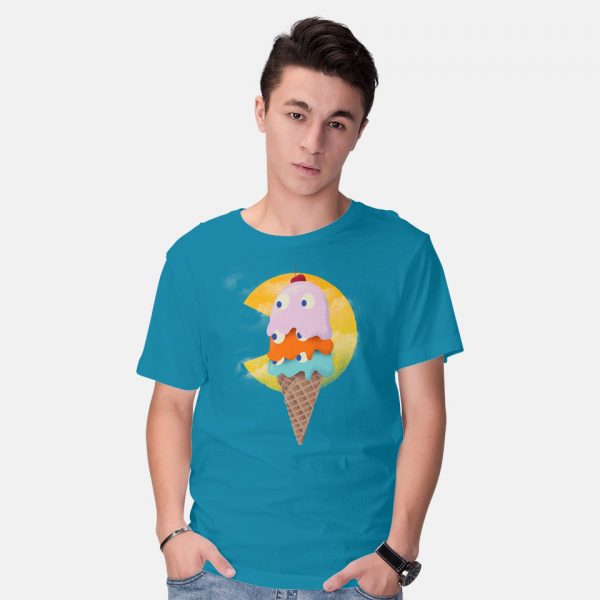 Summer Gaming - Image 6