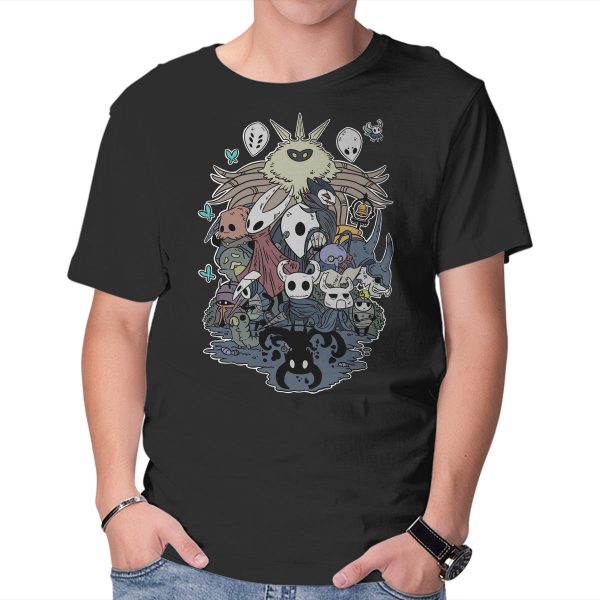 Hollow Party - Image 5