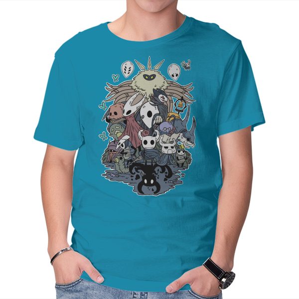 Hollow Party - Image 13