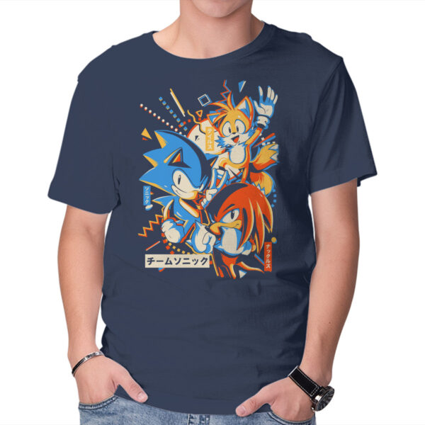 Mania Team - Image 5