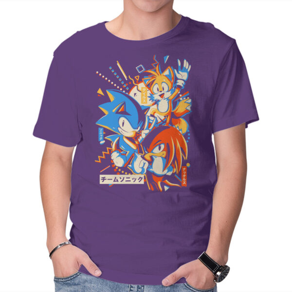 Mania Team - Image 9