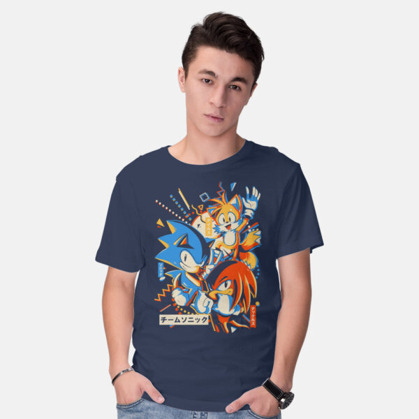 Mania Team - Image 6