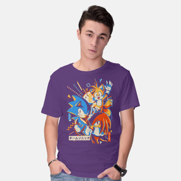 Mania Team - Image 10