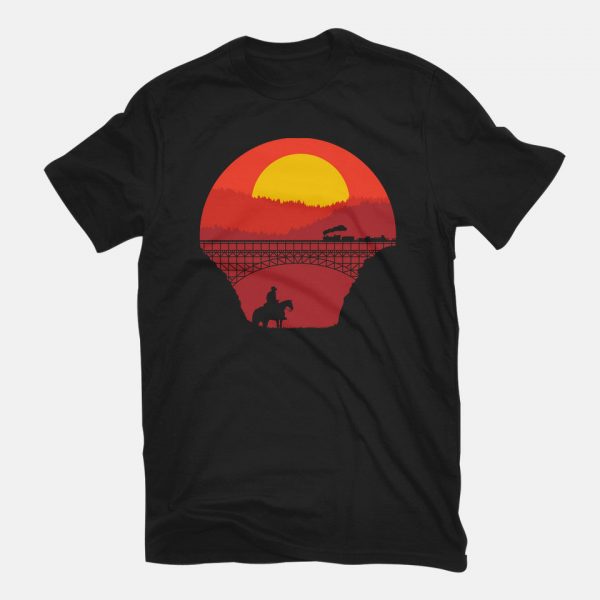 Wild West - Image 3