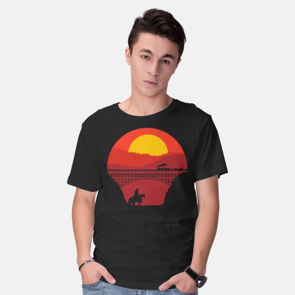 Wild West - Image 2