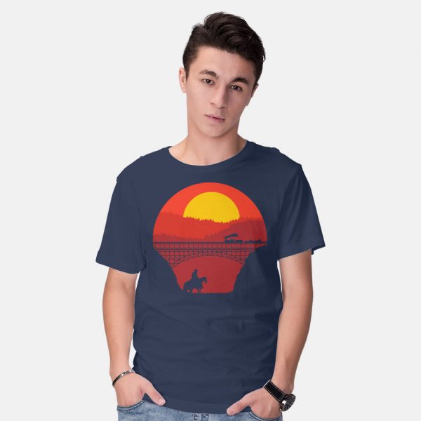 Wild West - Image 6
