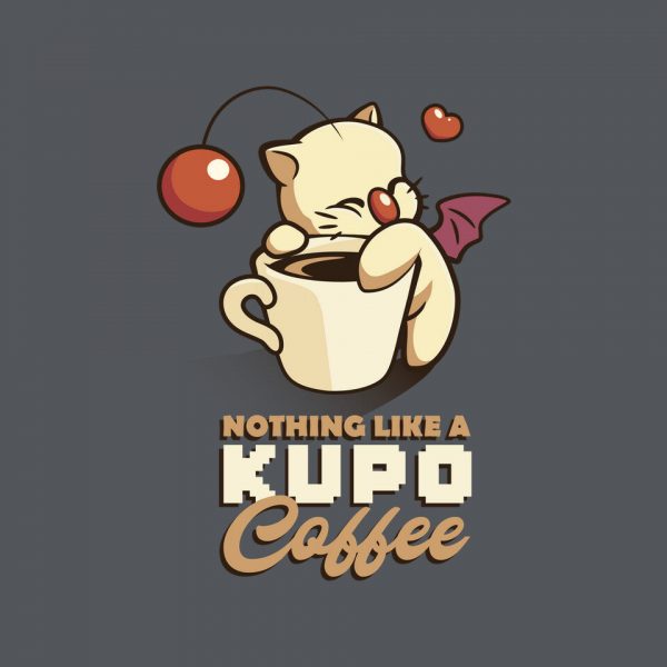 Nothing Like A Kup-O-Coffee - Image 12