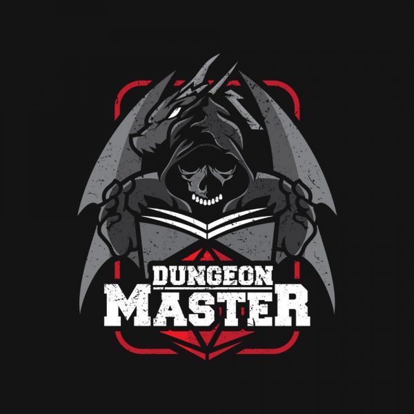 DM - Image 4