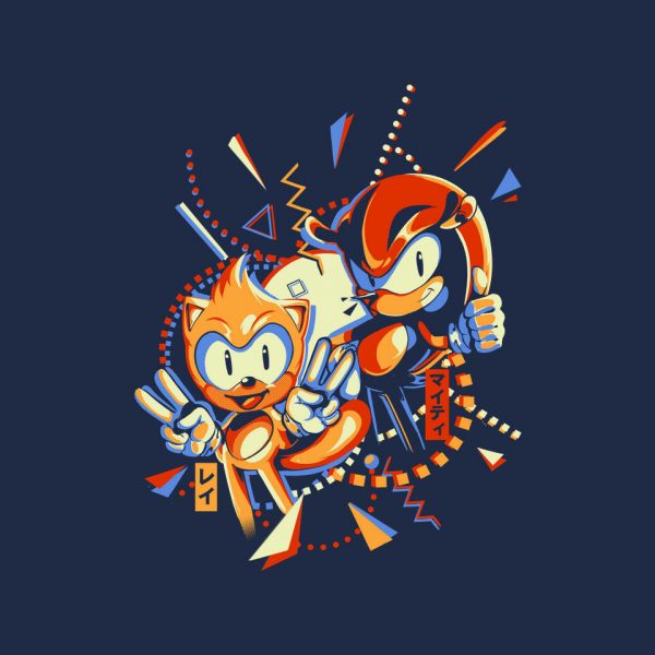 Unbreakable Bond - Image 4