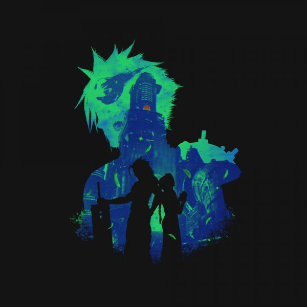 Memories - Image 4