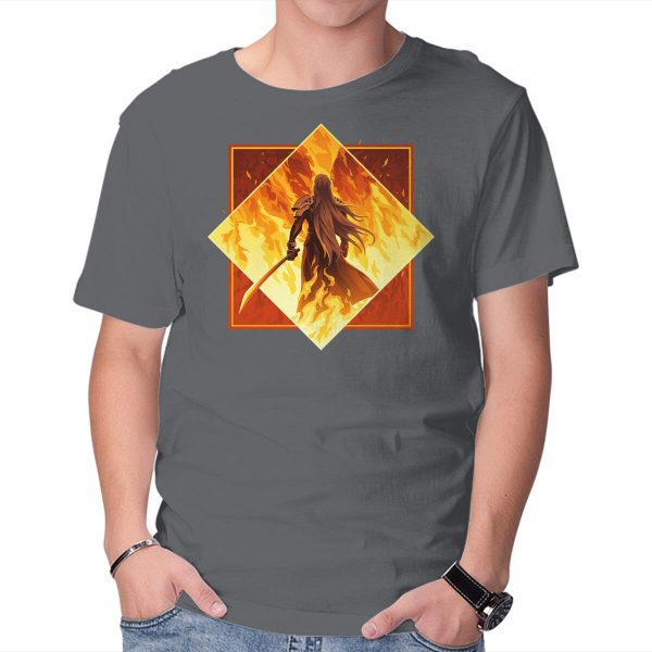 Winged Angel - Image 5