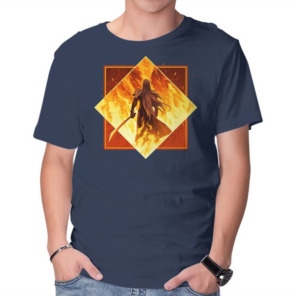 Winged Angel - Image 9