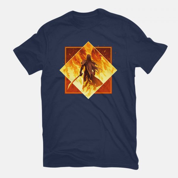 Winged Angel - Image 11