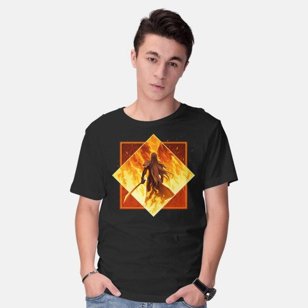 Winged Angel - Image 2