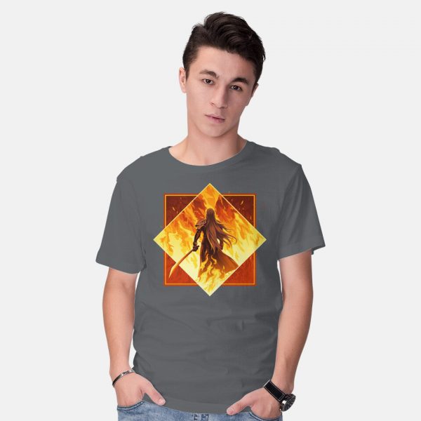 Winged Angel - Image 6