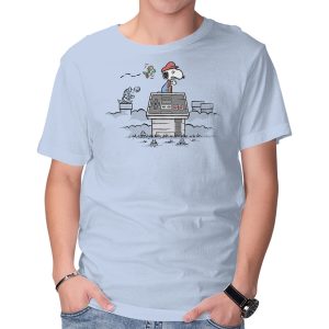 Retro Gaming Ace