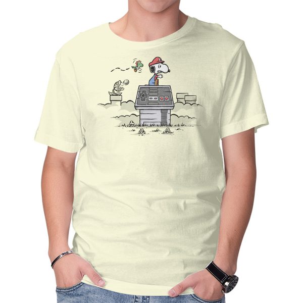 Retro Gaming Ace - Image 17