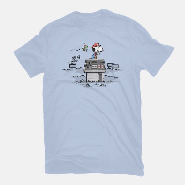 Retro Gaming Ace - Image 3