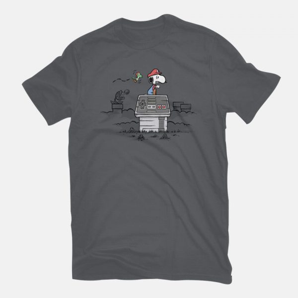 Retro Gaming Ace - Image 7