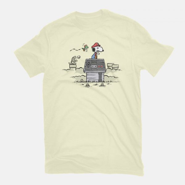 Retro Gaming Ace - Image 19
