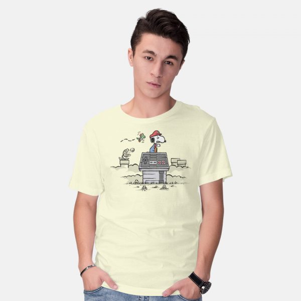 Retro Gaming Ace - Image 18