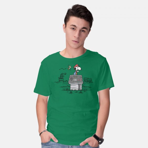 Retro Gaming Ace - Image 10
